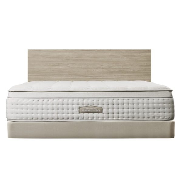 쿠쿠 레스티노 프레임 LK