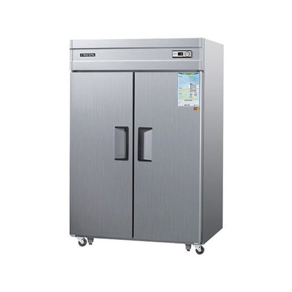 업소용 냉장고 메탈 1165L