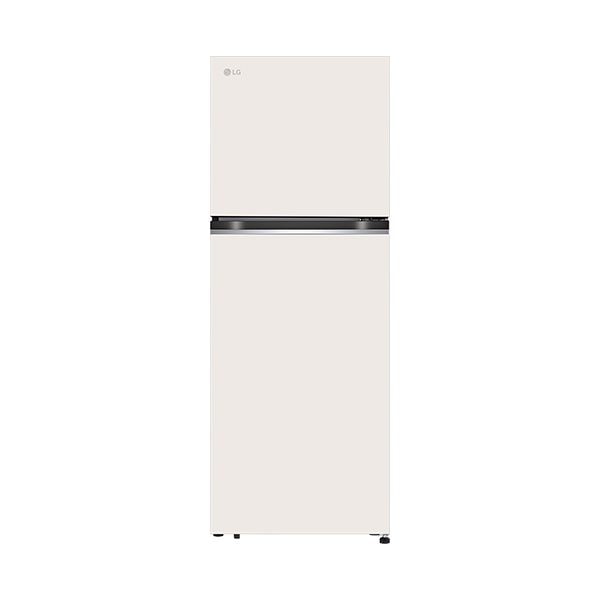 LG 일반냉장고 오브제컬렉션 317L 1등급