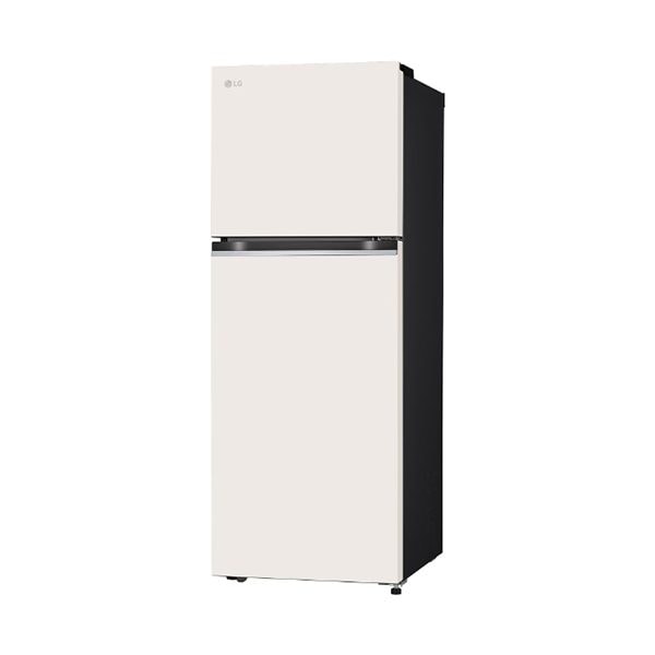 LG 일반냉장고 오브제컬렉션 317L 1등급