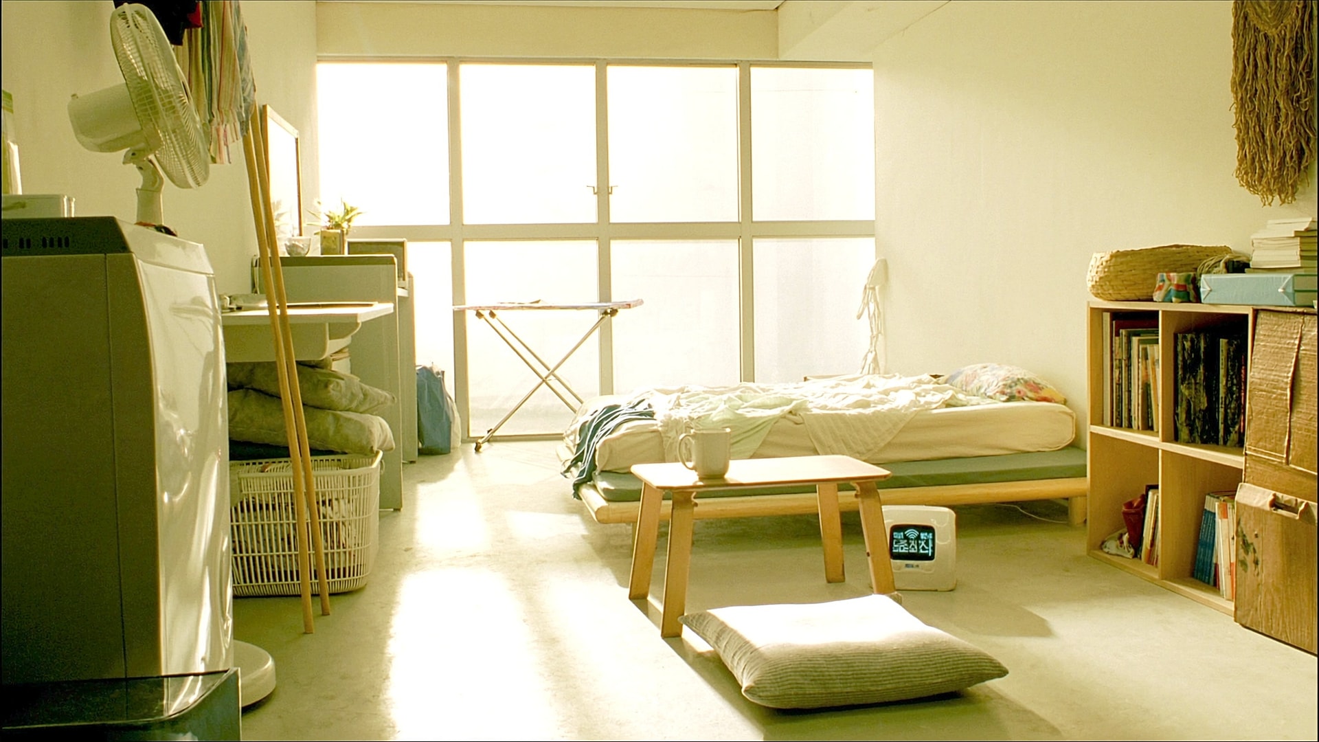 자취 인터넷 비용, 디시에서 말하는 공용 인터넷보다 개별 설치가 나은 이유