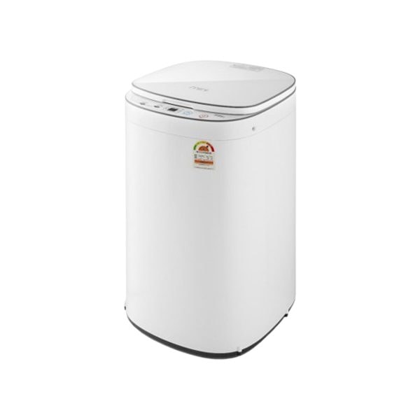 세탁기 3kg