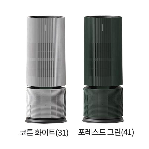 트루살균 공기청정기 판테온 66㎡(20평)