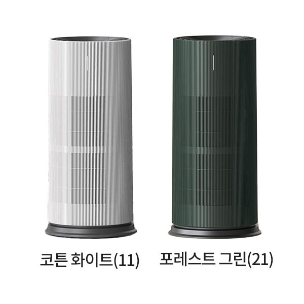 트루에어 공기청정기 판테온 82㎡(25평)