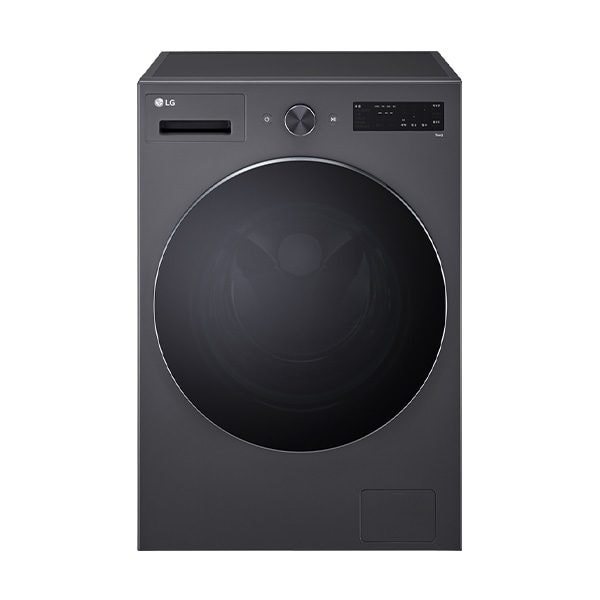 LG_세탁기_건조기_F17HTPR+RG18WNT 세탁17kg/건조18kg