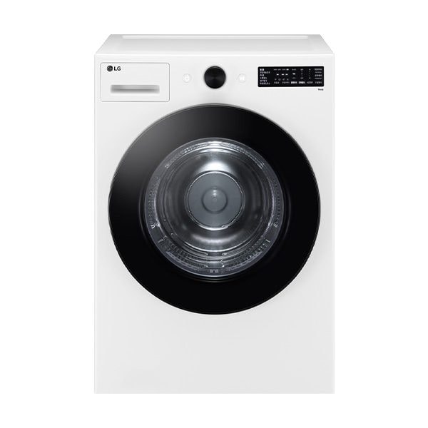 LG_세탁기_건조기_F17HTPR+RG18WNT 세탁17kg/건조18kg