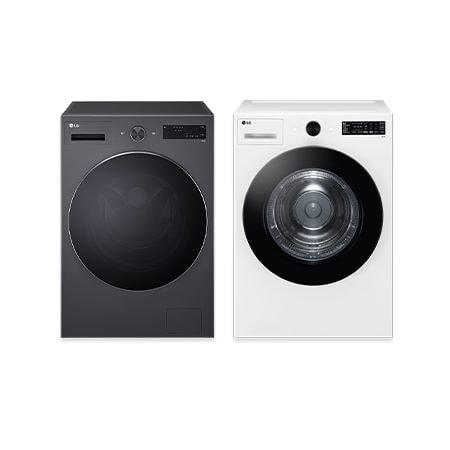 LG_세탁기_건조기_F17HTPR+RG18WNT 세탁17kg/건조18kg