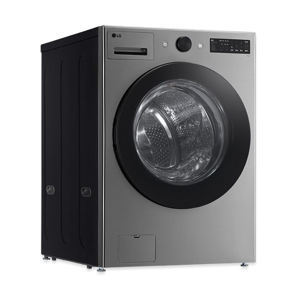 LG 트롬 오브제컬렉션 세탁기19kg