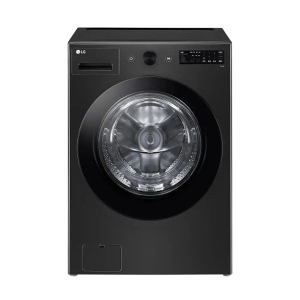 LG_세탁기_건조기_FG21KNR+RG19KN 세탁21kg/건조19kg