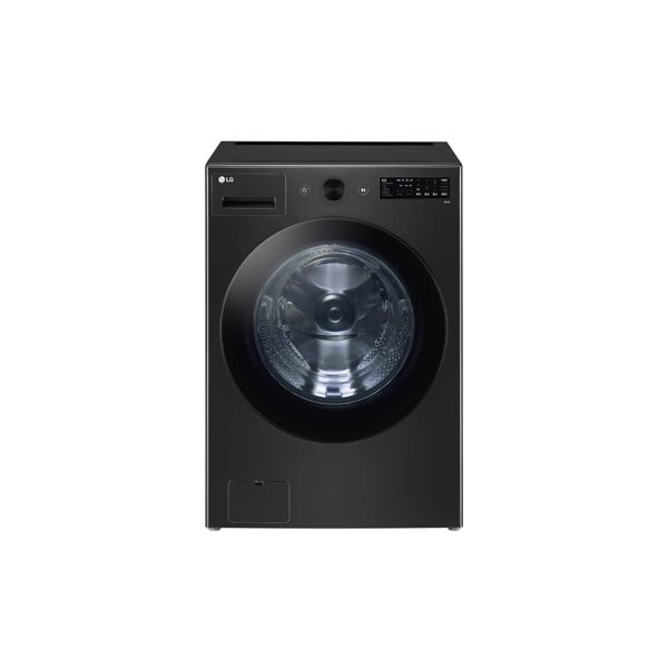 LG 트롬 오브제컬렉션 세탁기 24kg