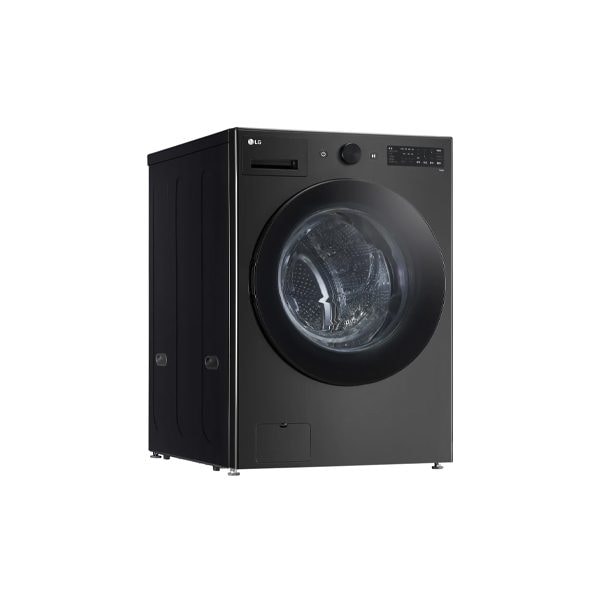 LG 트롬 오브제컬렉션 세탁기 24kg