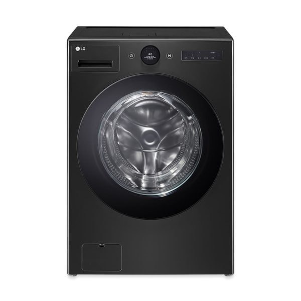 LG 트롬 오브제컬렉션 워시콤보 23/13kg