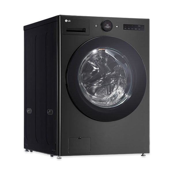 LG 트롬 오브제컬렉션 워시콤보 23/13kg