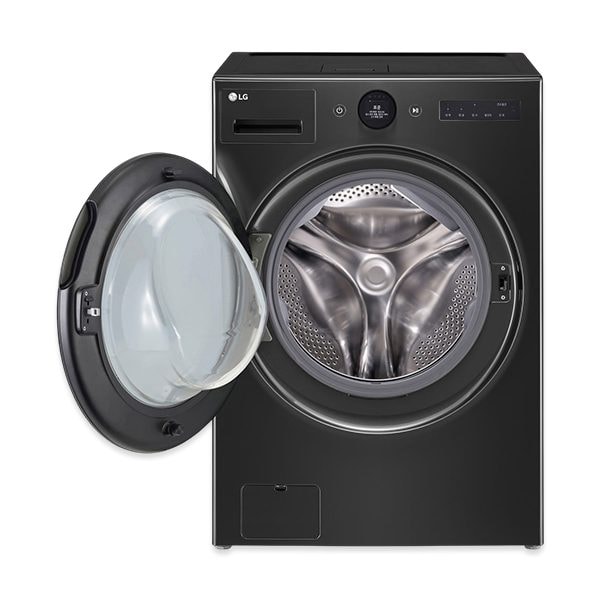 LG 트롬 오브제컬렉션 워시콤보 23/13kg