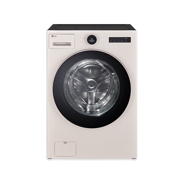 LG_워시콤보_FH25EAE 세탁25KG/건조15KG