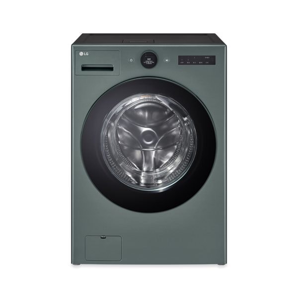 LG_워시콤보_FH25GAG 세탁25KG/건조15KG