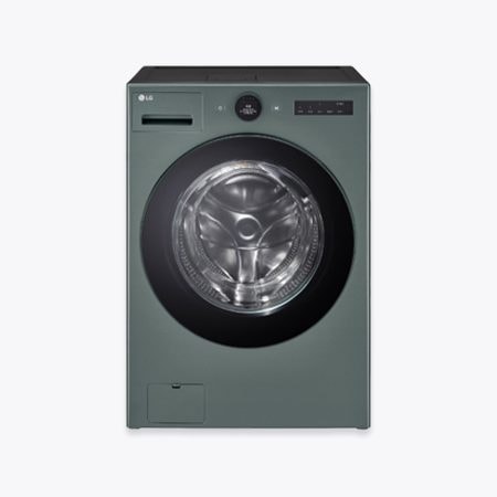 LG_워시콤보_FH25GAG 세탁25KG/건조15KG