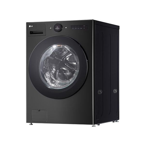LG_워시콤보_FH25KA 세탁25KG/건조15KG