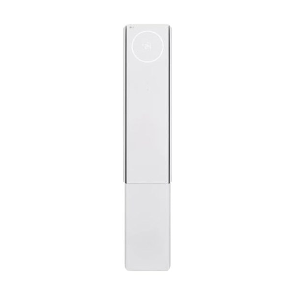 LG 휘센 AI 오브제컬렉션 뷰I 에어컨 싱글 58.5㎡
