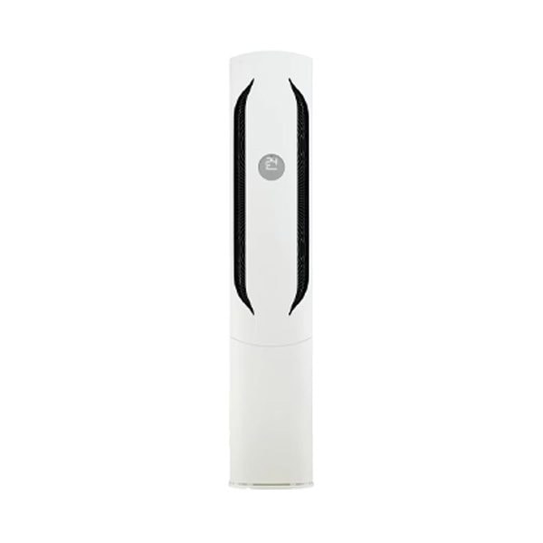 LG 휘센 AI 오브제컬렉션 위너 에어컨 2in1 58.5㎡ FQ18GW1HN2 대표 이미지