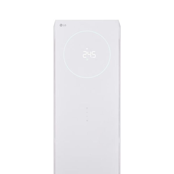 LG 휘센 오브제컬렉션 뷰II 에어컨 싱글 (2시리즈) 72㎡(22평)