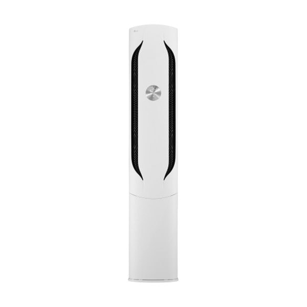 LG 휘센 위너 사계절 에어컨 52㎡(16평) FW16HDWWA1 대표 이미지
