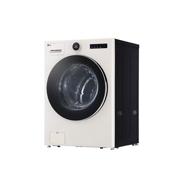 LG 트롬 AI 오브제 컬렉션 세탁기