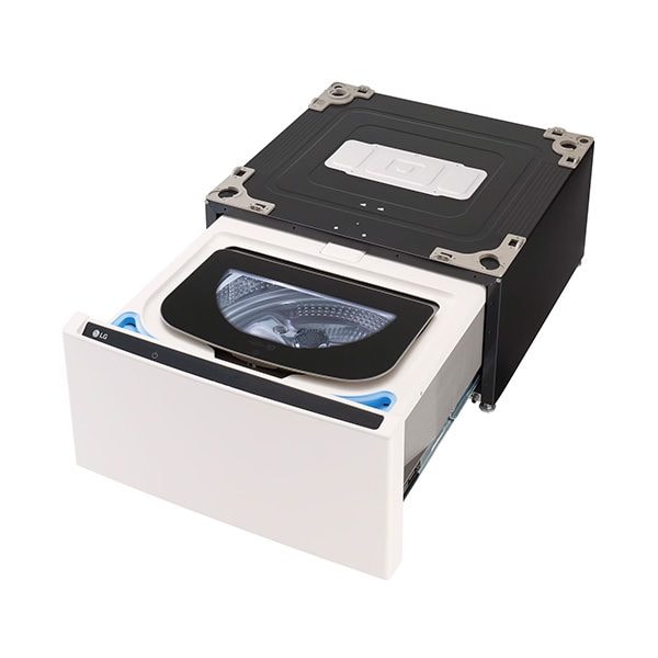 LG 트롬 오브제컬렉션 미니워시 4kg FX4 대표 이미지