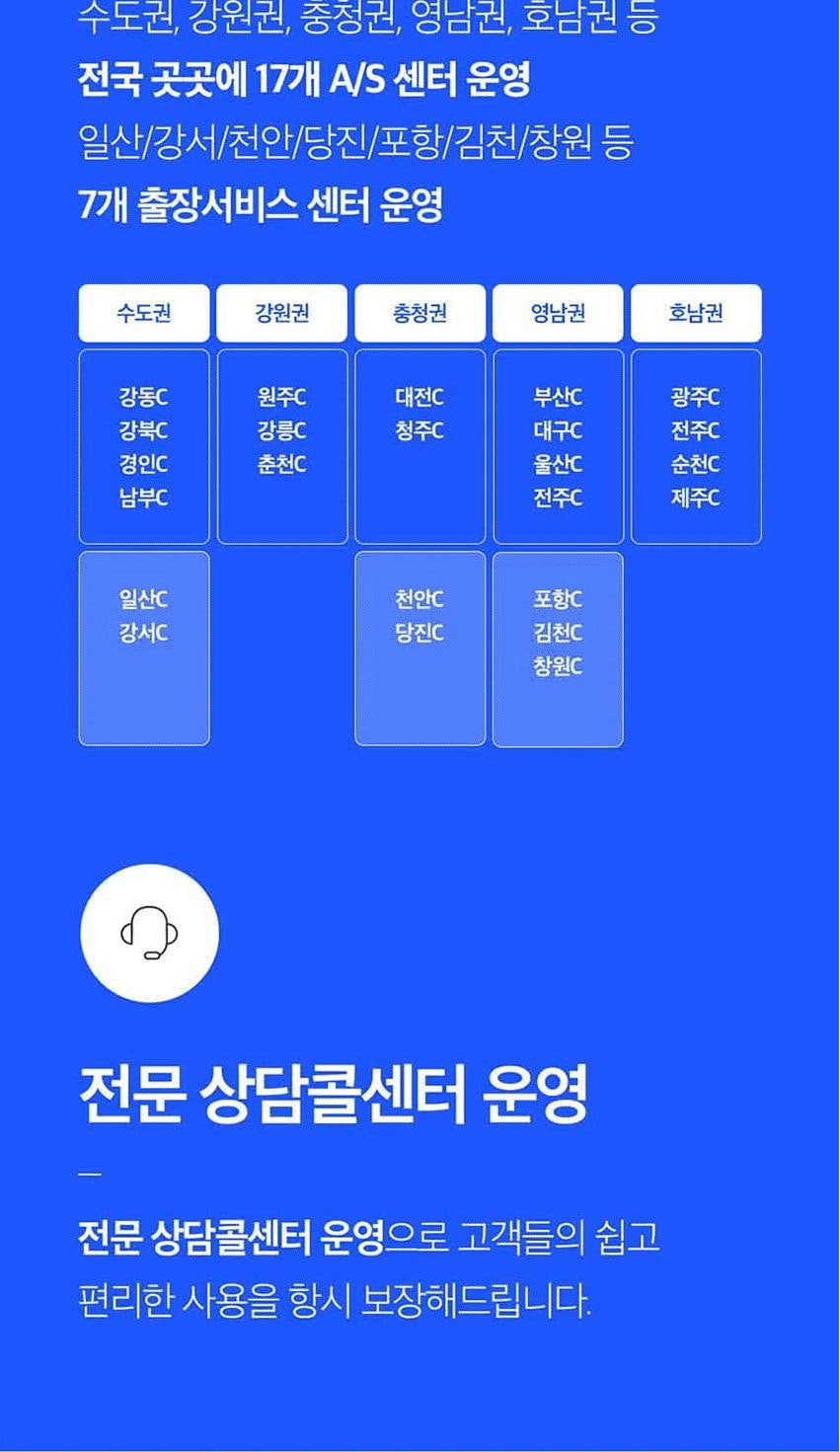 바리미 미생물 음식물처리기 0.5kg(블랙) 상세
