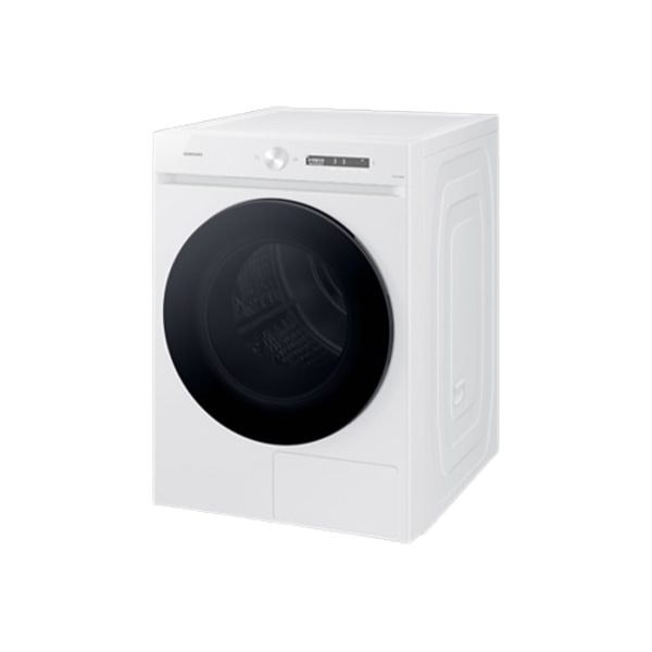 삼성 그랑데 건조기 AI 17kg HSDG17SW0E 대표 이미지
