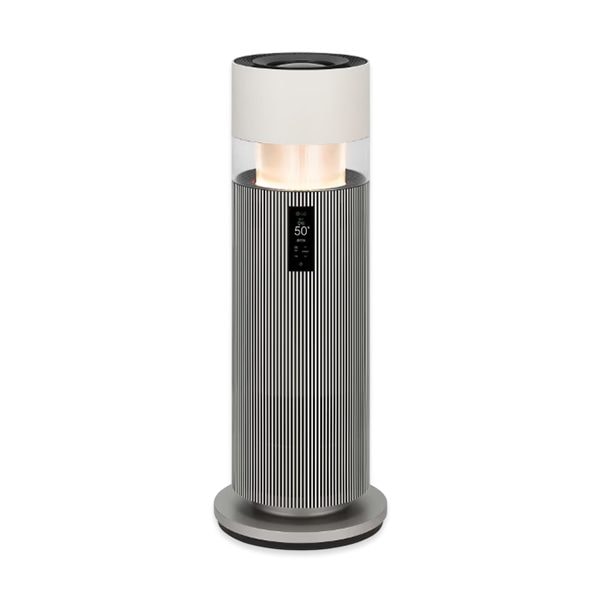 LG 퓨리케어 AI 오브제컬렉션 하이드로타워 Max + 급수비커 + 알레르겐 특화필터