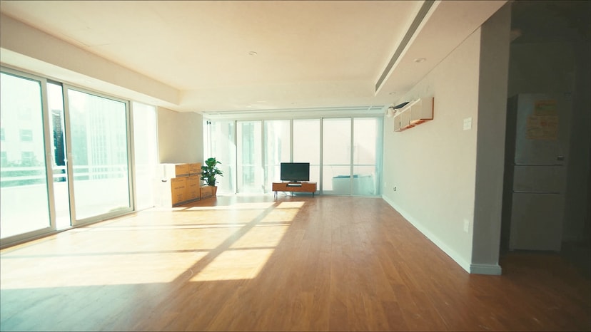 인터넷 해지 후 같은 통신사 재가입, 해지 버튼부터 누르면 안 되는 이유