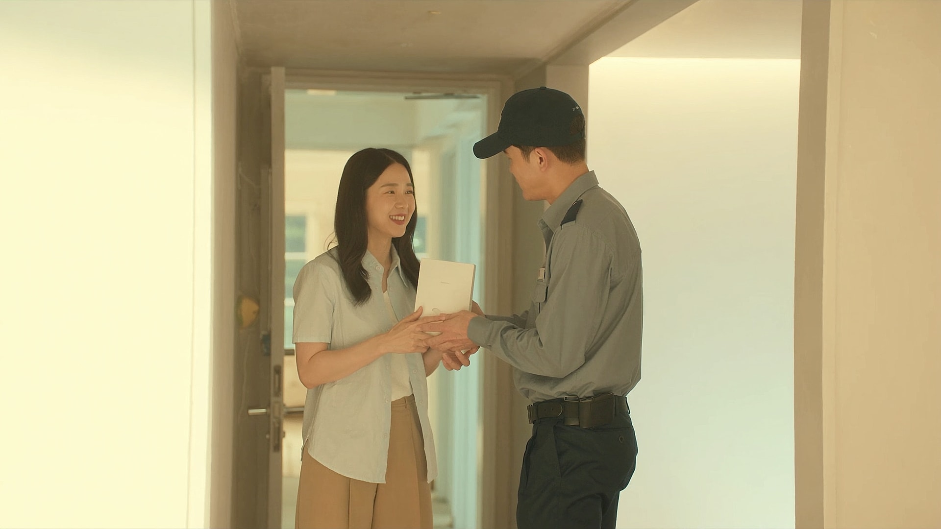 KT 인터넷 개통 비용, 상담부터 설치비와 현금지원금까지 순서대로