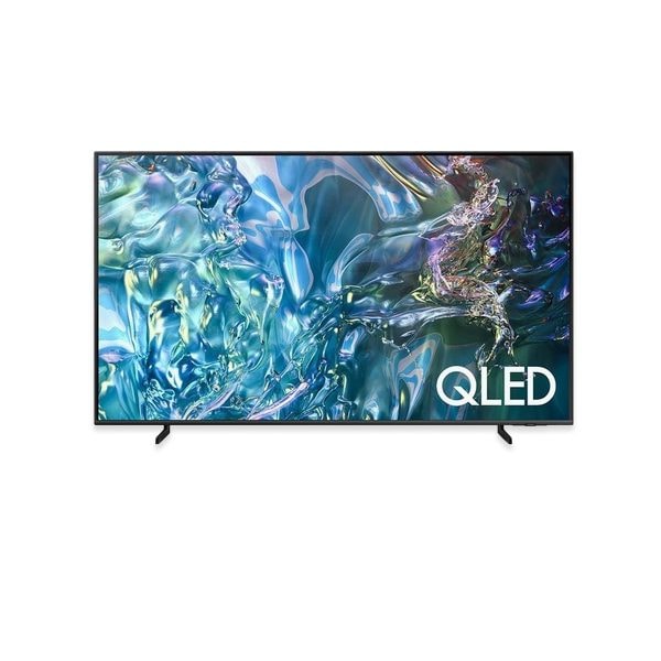 UHDTV_75인치_KQ75QD68AFXKR KQ75QD68AFXKR 대표 이미지
