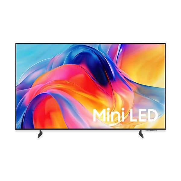 삼성 무빙스타일 Mini LED (MH70) (125cm) 라이트