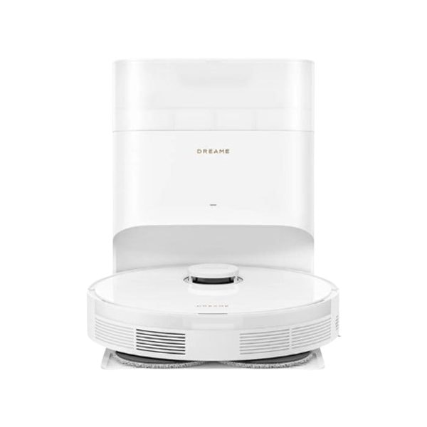 로봇청소기_L10s Plus