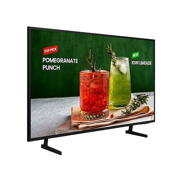 UHDTV_50인치_LH50BEDHLBFXKR