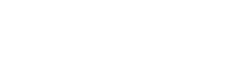 다주다네트웍스