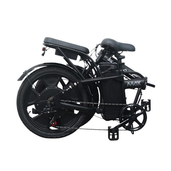 스카닉 M20 MAX 10Ah