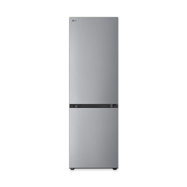 LG 모던엣지 냉장고 344L