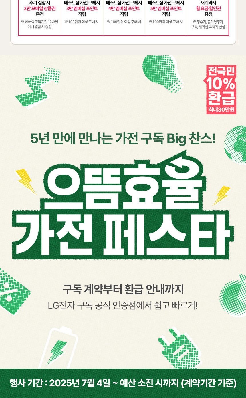LG 디오스 오브제컬렉션 광파오븐 32L 상세