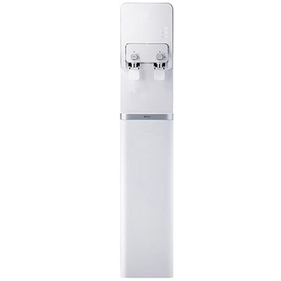 유버스 샤인 냉온 정수기