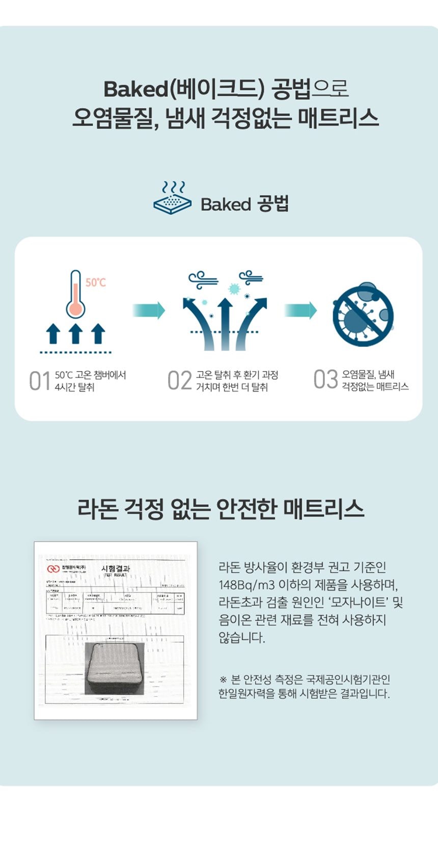 스프링에어 네이처 퀸 상세