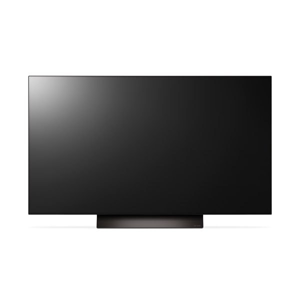 LG 올레드 evo 48인치 OLED48C4K 대표 이미지