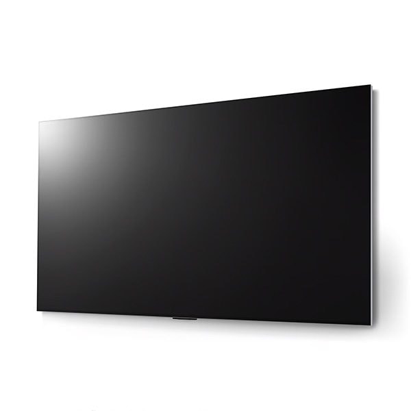 LG 올레드 evo 65인치