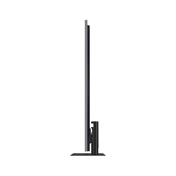 LG 올레드 evo G5 65인치