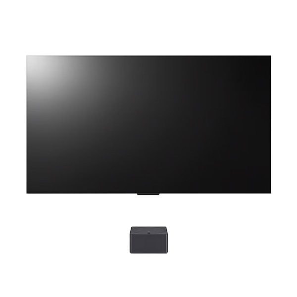 LG 올레드 evo M4 65인치