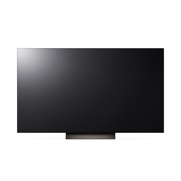 LG 올레드 evo C4 77인치 OLED77C4S 대표 이미지