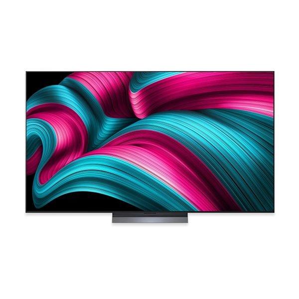 LG 올레드 evo C5 77인치 OLED77C5Q 대표 이미지