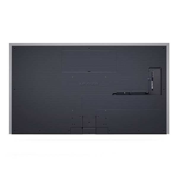 LG 올레드 evo C4 83인치